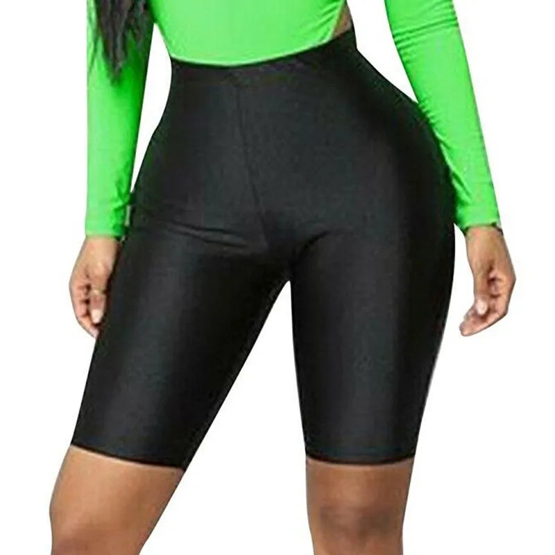 47638432907570|47638432940338|47638432973106|47638433005874