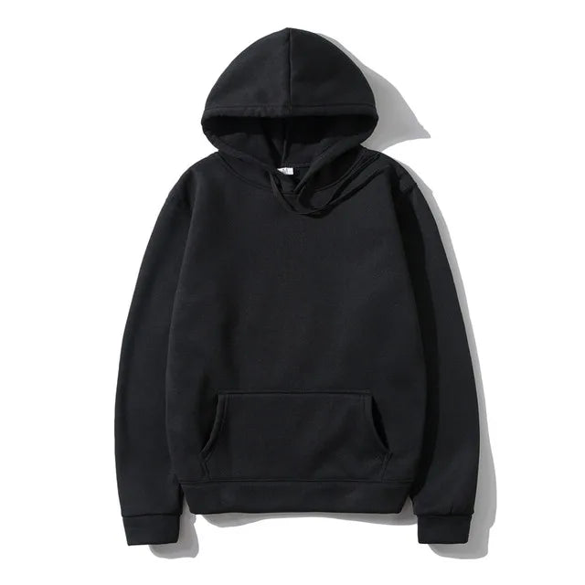 Unisex Sweater