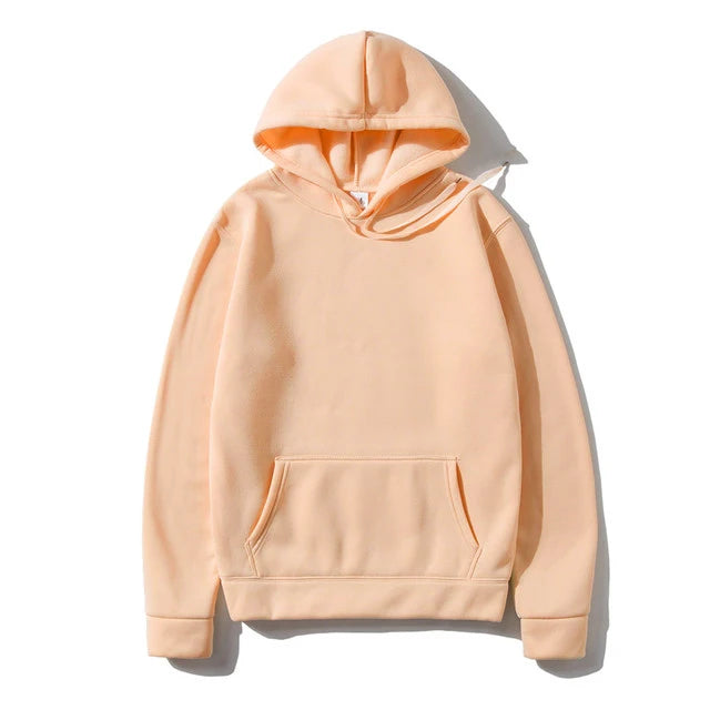 Unisex Sweater