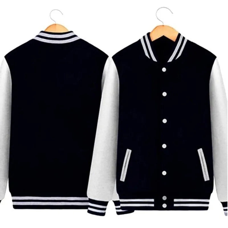 Men Jacket