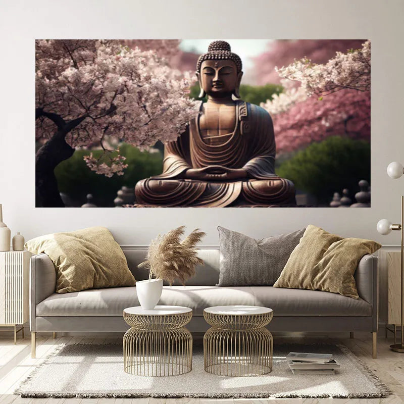 47662289125682|47662289158450|47662289191218|47662289223986|47662289256754