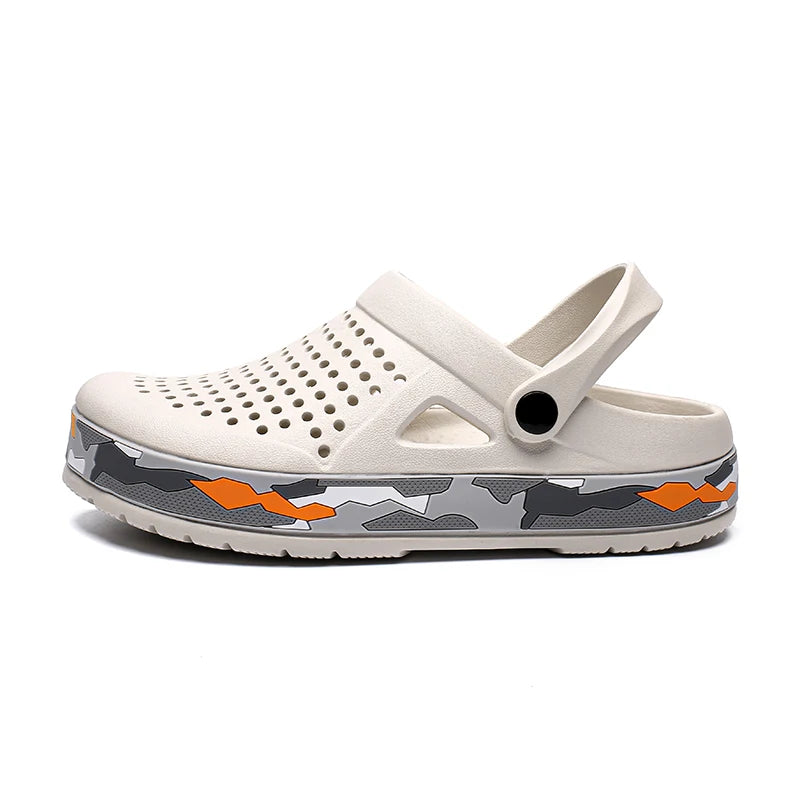 48679350239538|48679350272306|48679350436146|48679350468914|48679350501682|48679350567218