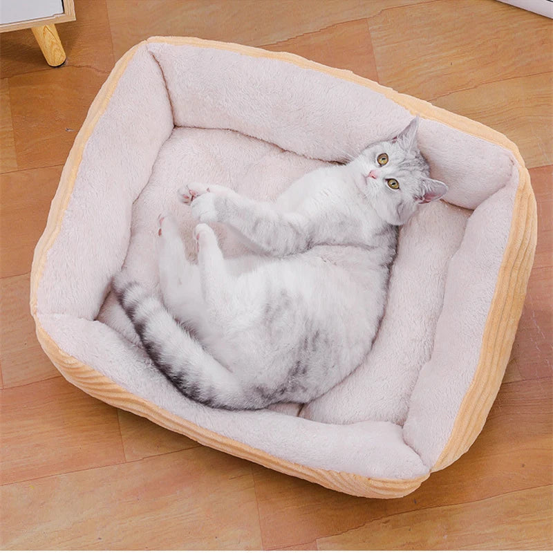 Bed for Pets