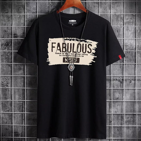 Men T Shirt