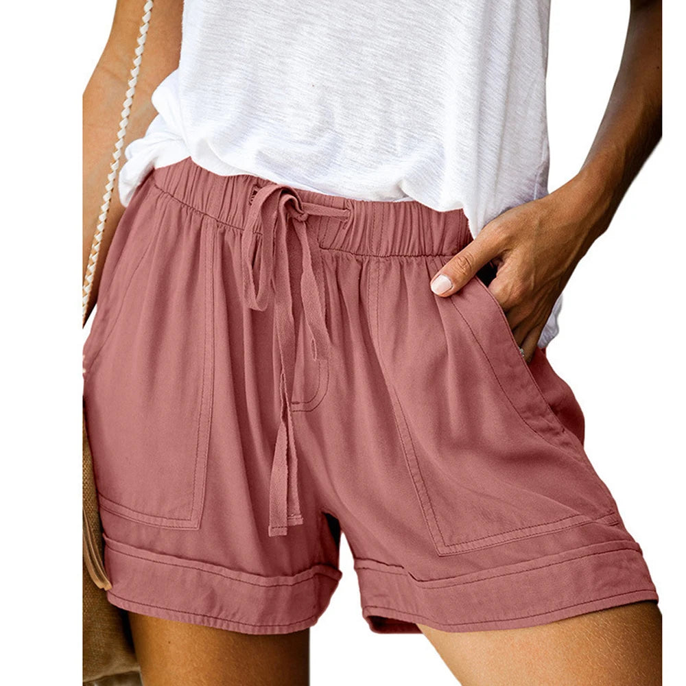 47639190896946|47639190962482|47639191060786|47639191159090|47639191257394|47639191355698|47639191454002|47639191552306