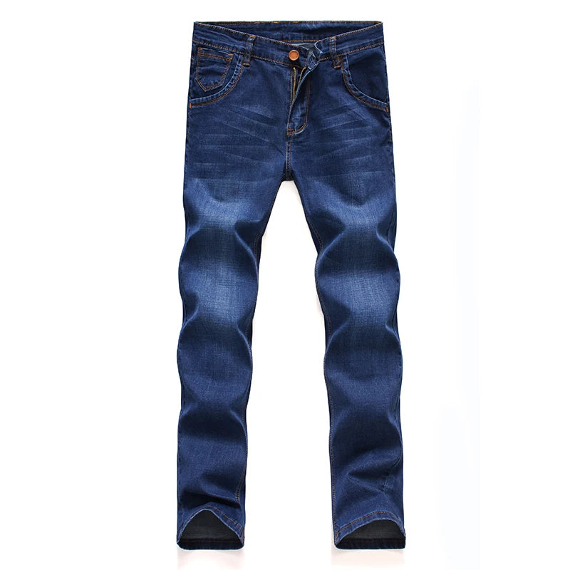 Men Jeans - admstore