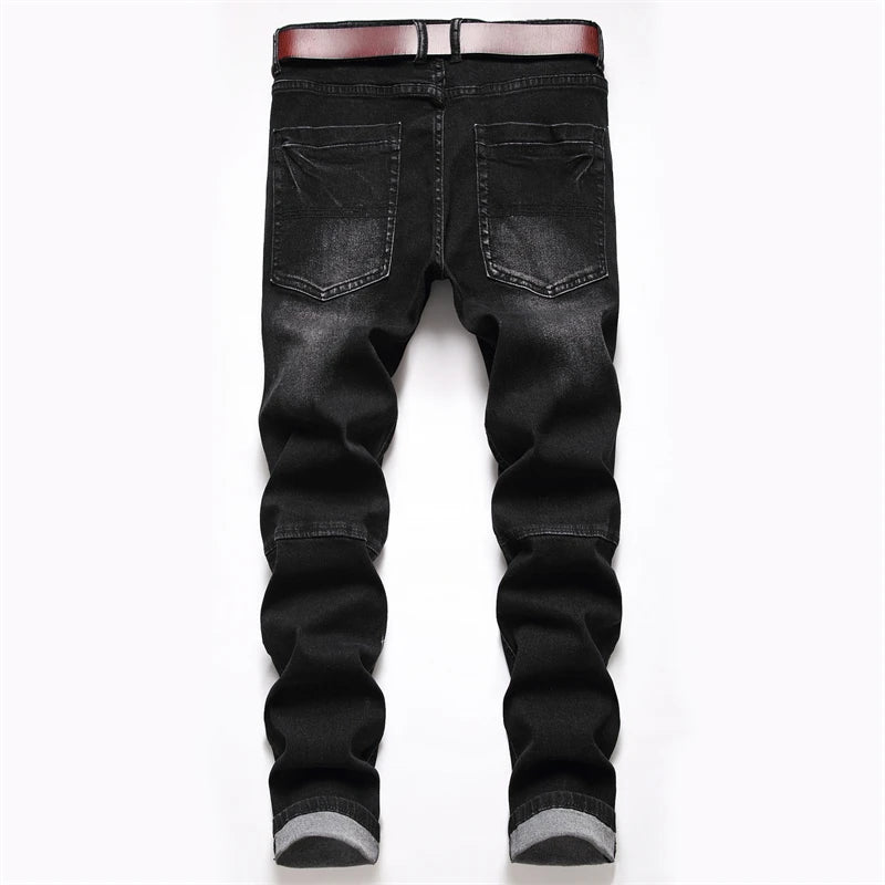 Men Jeans - admstore