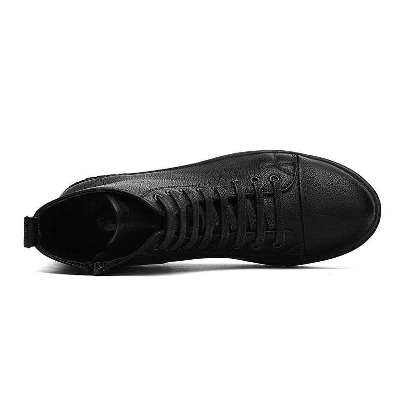 Casual Shoes High Quality - admstore