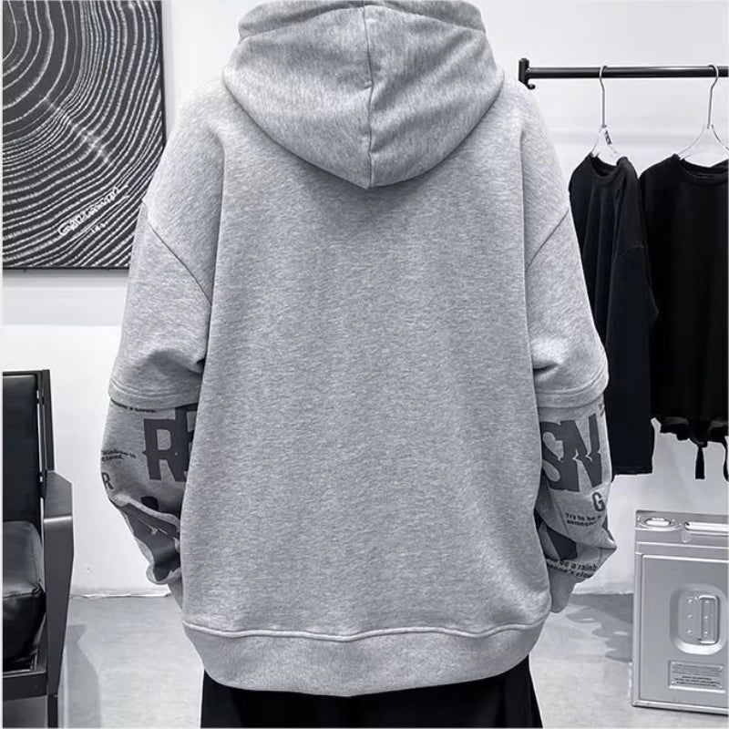Men Tracksuit - admstore