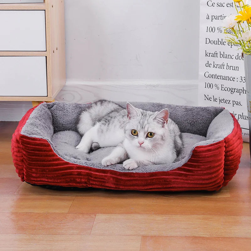 Bed for Pets