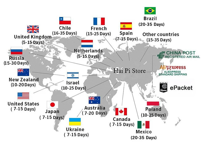 Fashion Sports Casual Tracksuit