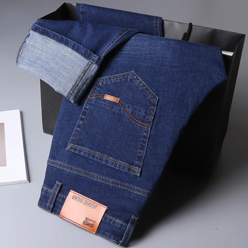 Men Jeans - admstore