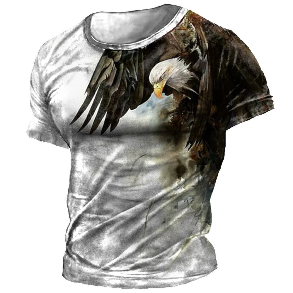 47725961511218|47725961543986|47725961576754|47725961609522|47725961642290|47725961675058|47725961707826