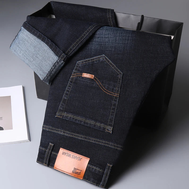 Men Jeans - admstore