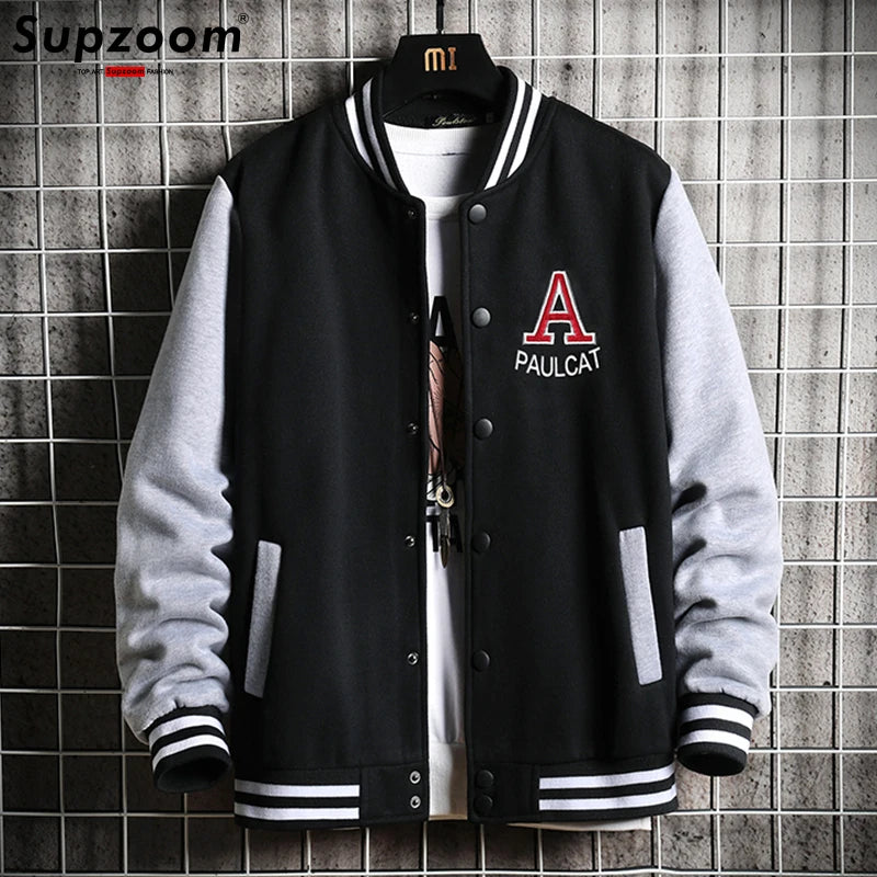 47715167535410|47715167568178|47715167600946|47715167633714|47715167666482|47715167699250|47715167732018|47715167764786