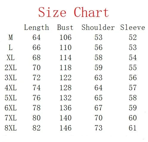 Men Casual Sweatshirt - admstore