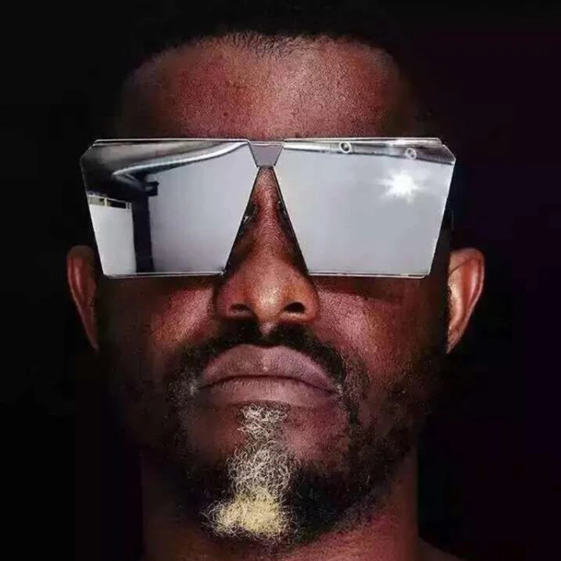 Sunglasses Unisex - admstore