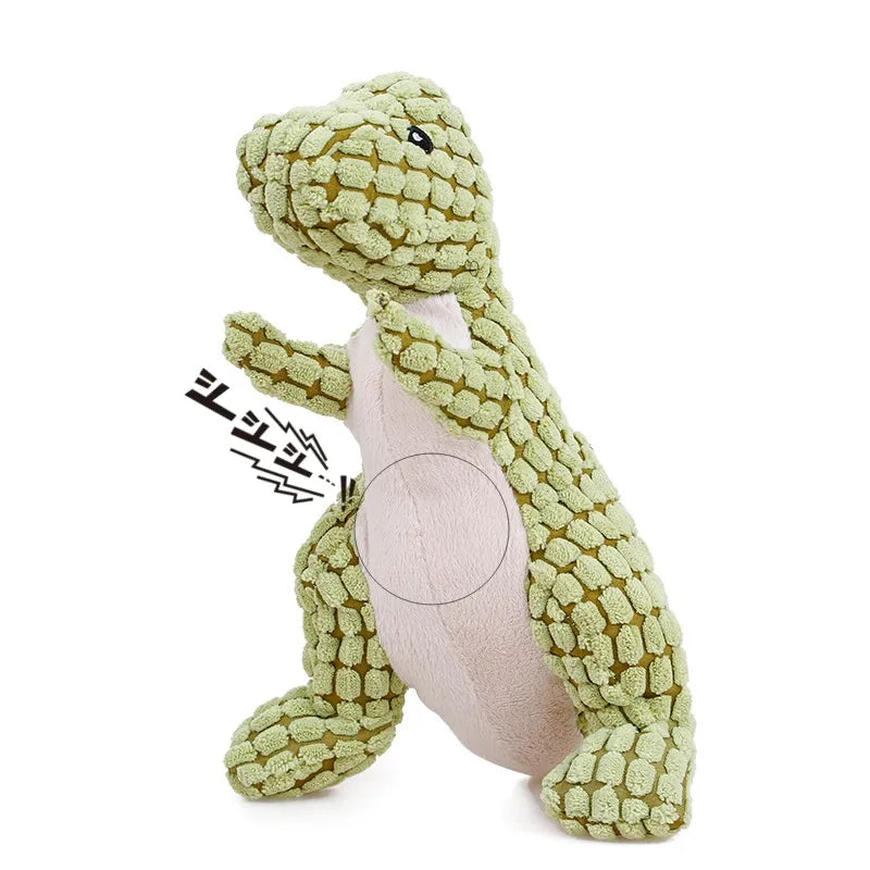 Pets Accessories