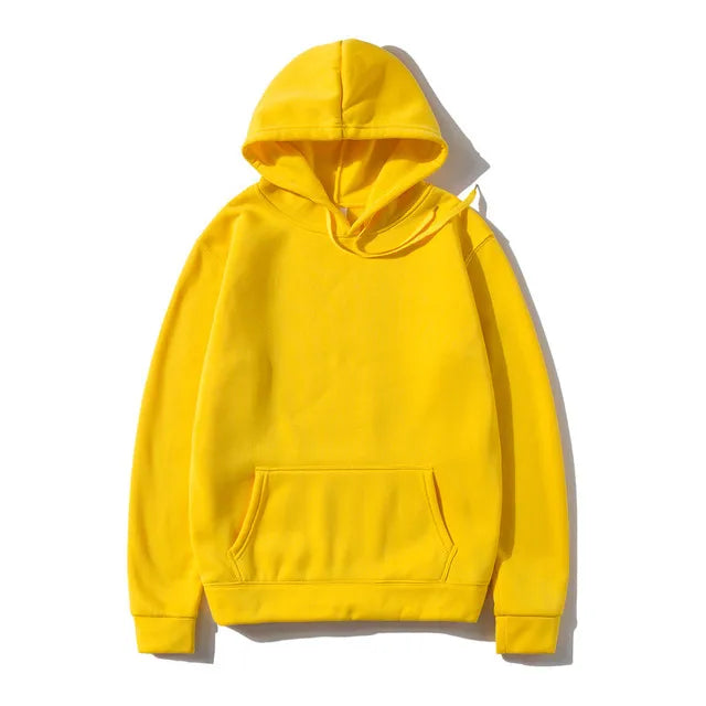Unisex Sweater