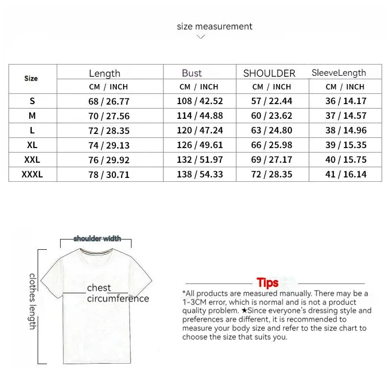 Men Casual Short