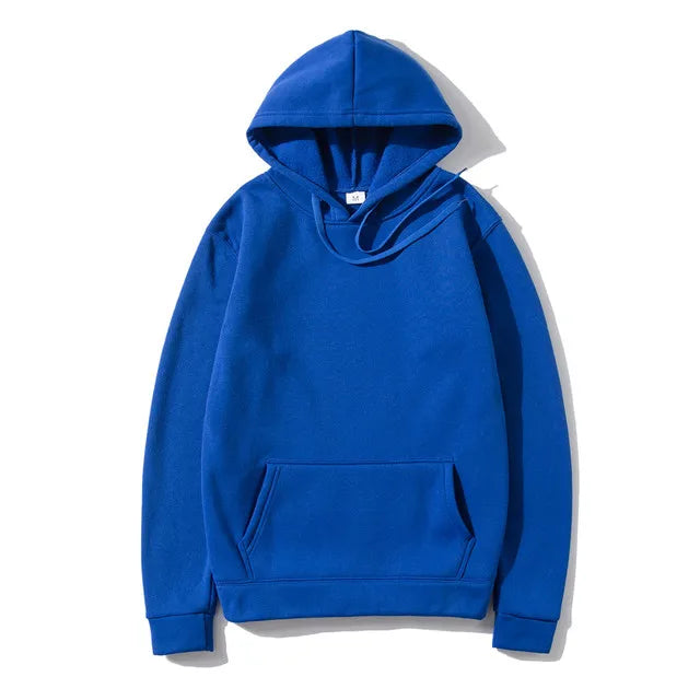 Unisex Sweater