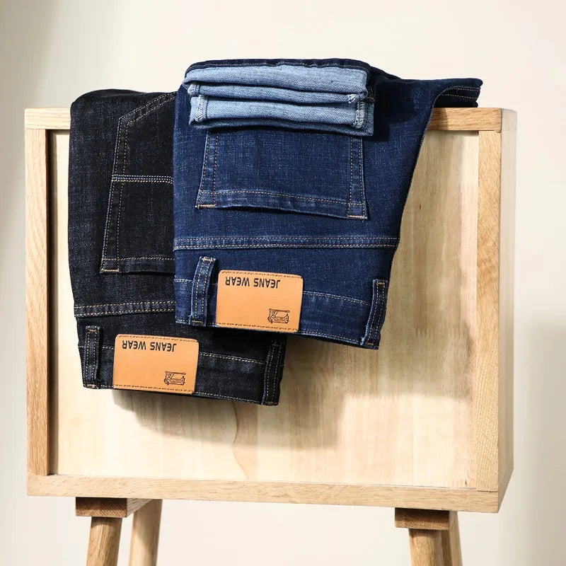 Men Jeans - admstore