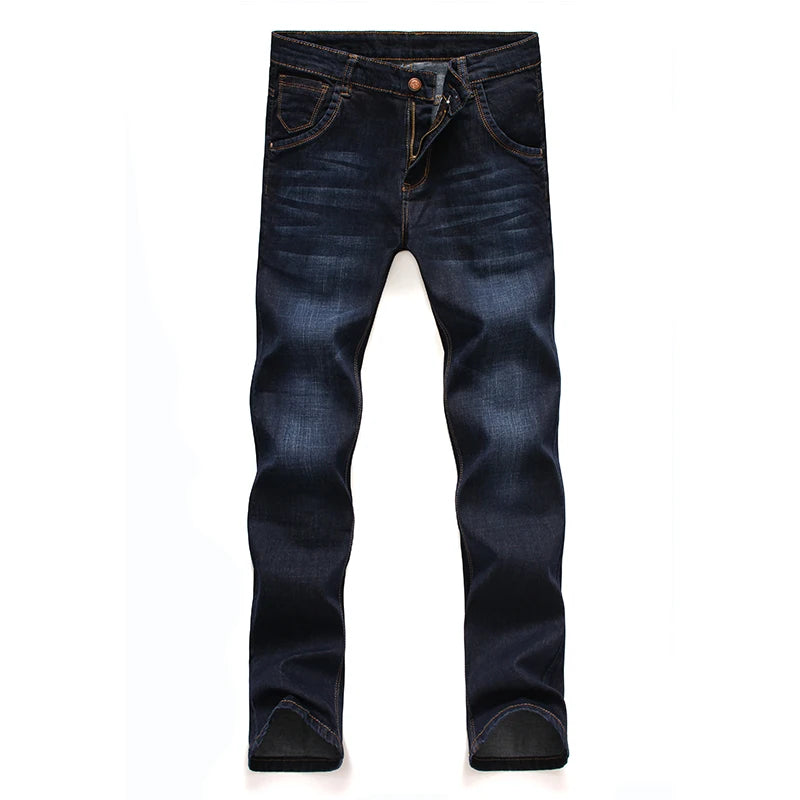 Men Jeans - admstore