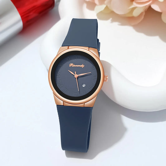 Women Fashion Quartz Watch
