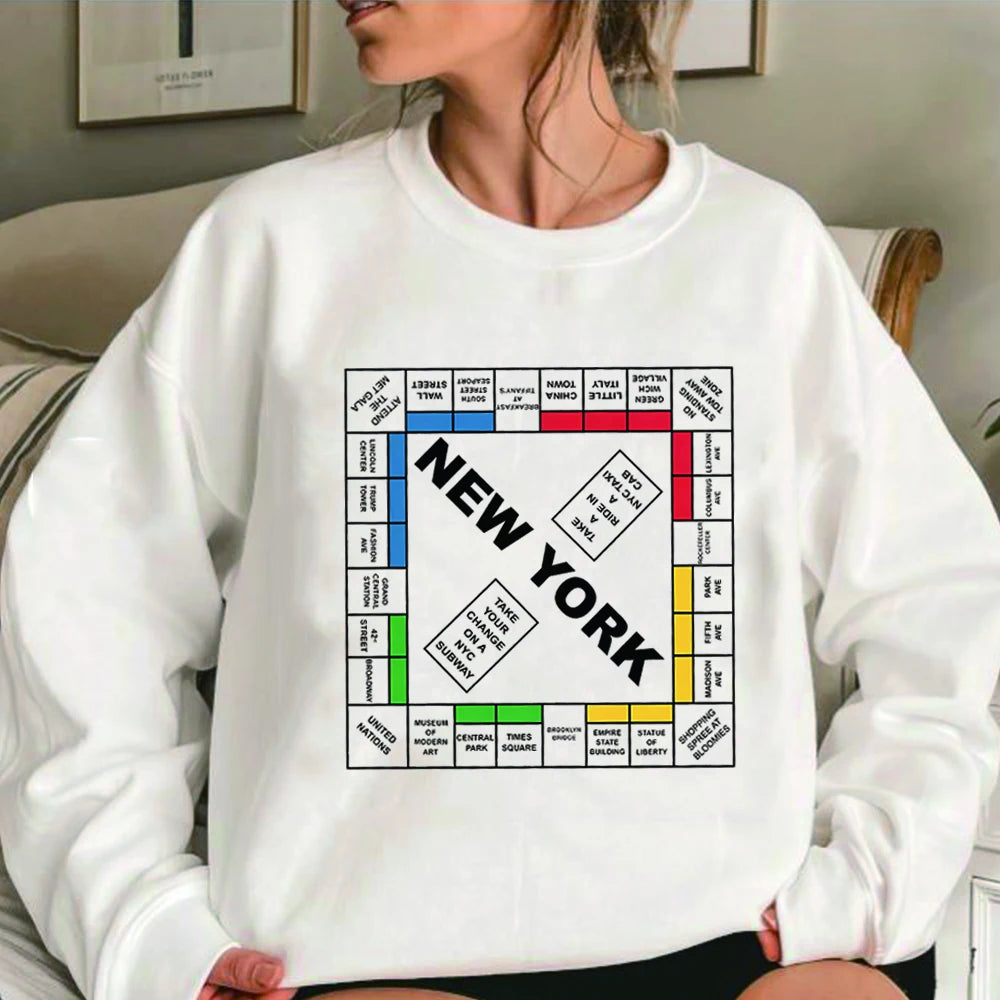 47682768109874|47682768142642|47682768175410|47682768208178|47682768240946|47682768273714