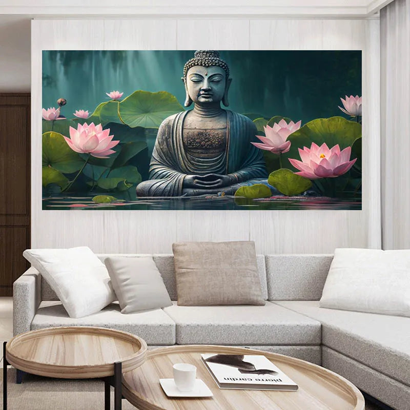 47662288798002|47662288830770|47662288863538|47662288896306|47662288929074