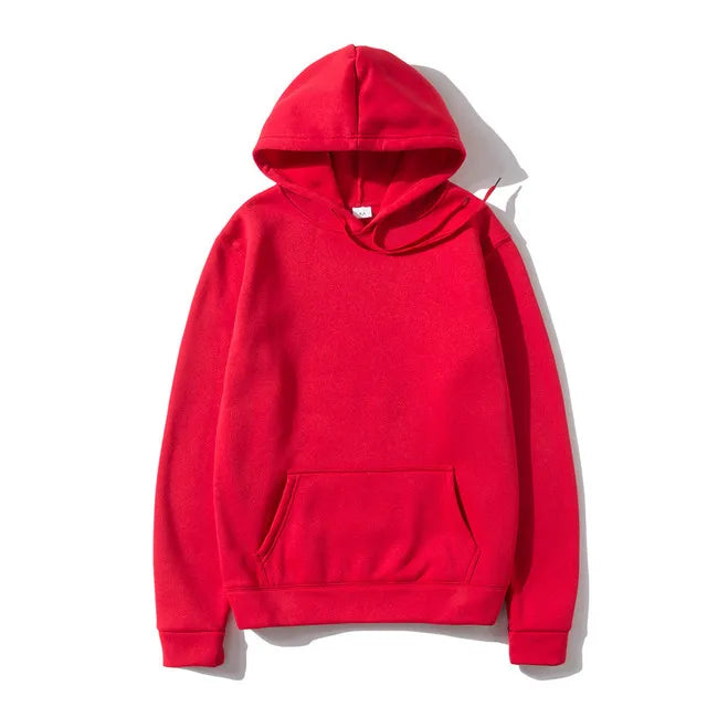 Unisex Sweater