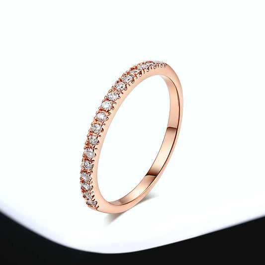 Wedding Ring - admstore