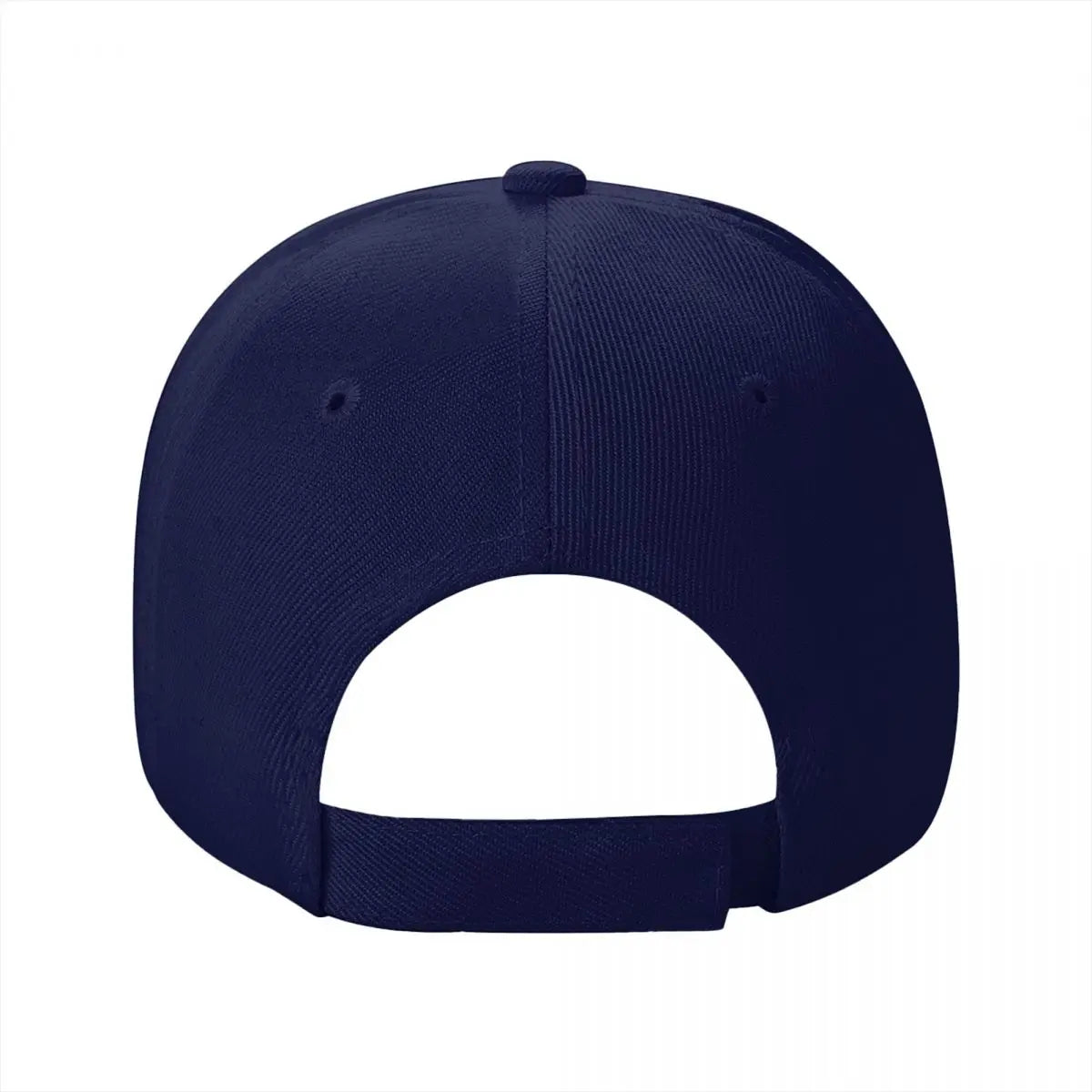 Unisex Italian Flag Hat