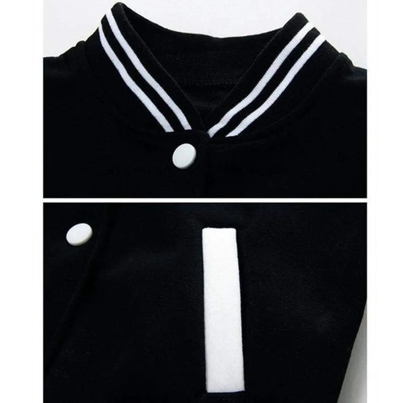 Men Jacket