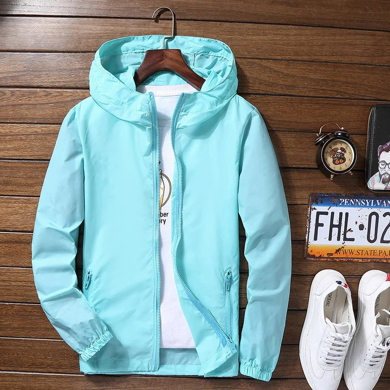 47731572048178|47731572080946|47731572113714|47731572146482|47731572179250|47731572310322|47731572408626|47731572441394|47731572474162|47731572506930