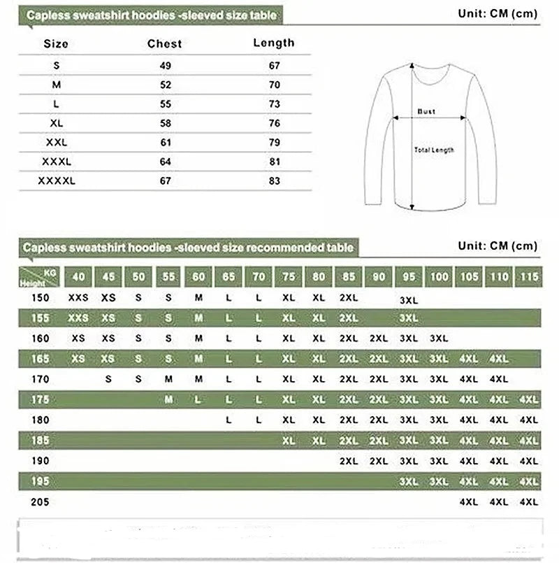 Men Jacket