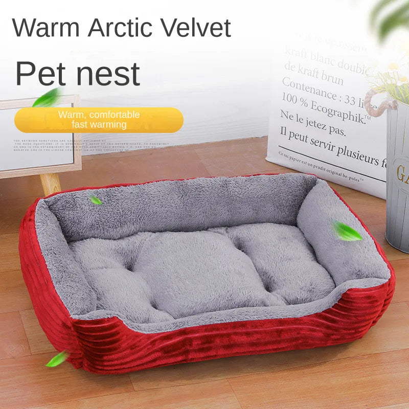 Bed for Pets