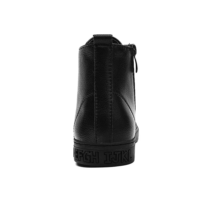 Casual Shoes High Quality - admstore