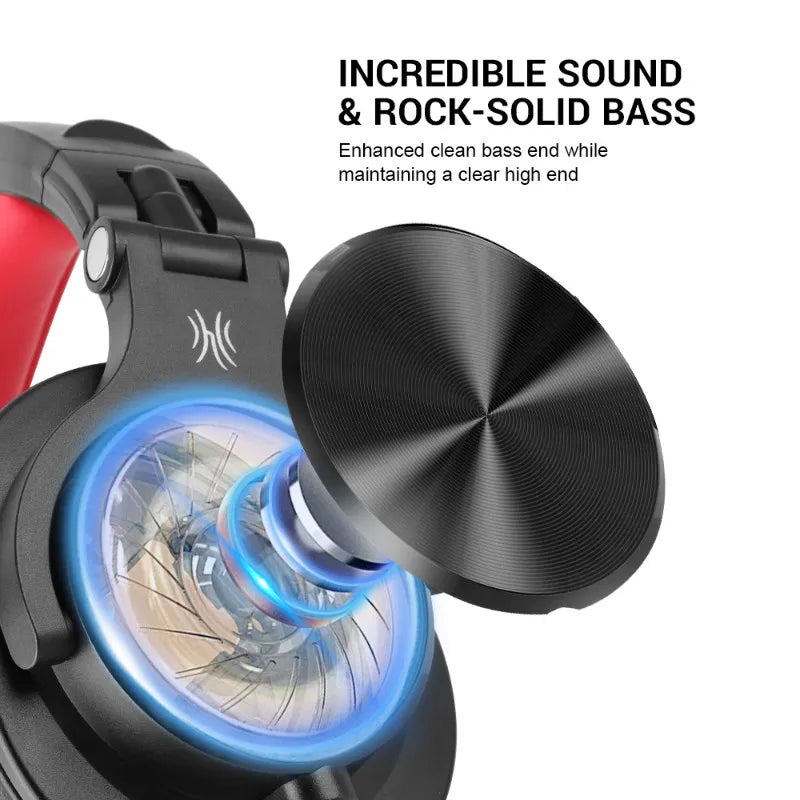Professional Earphone