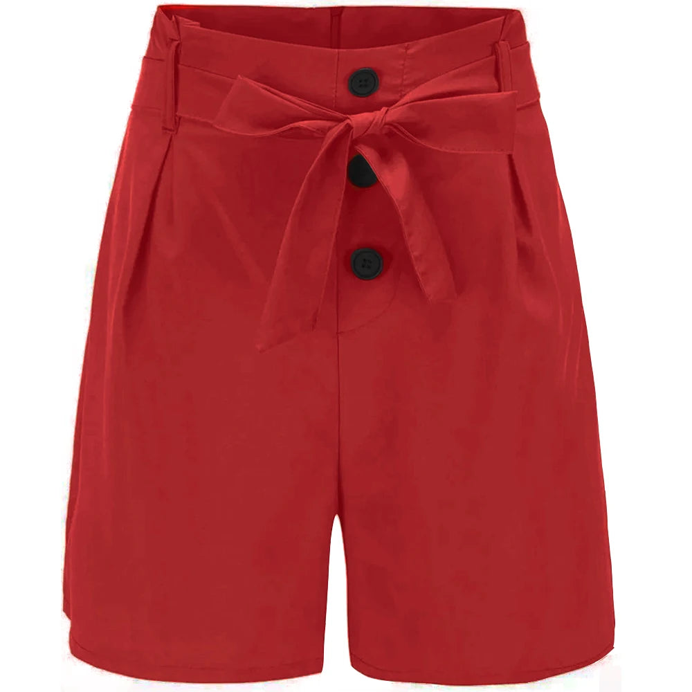 47639191683378|47639191716146|47639191814450|47639191912754|47639192011058|47639192076594|47639192174898|47639192273202