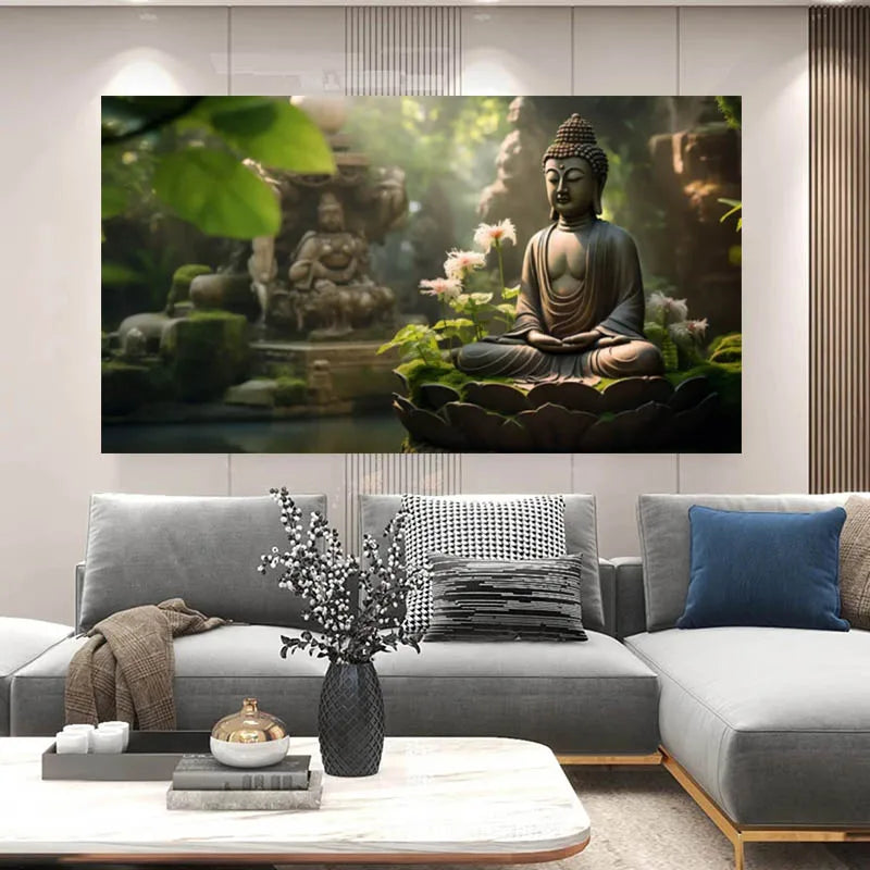 47662288306482|47662288339250|47662288372018|47662288404786|47662288437554