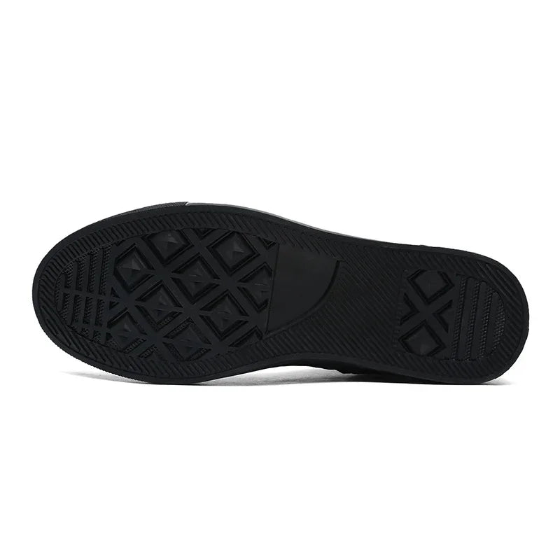 Casual Shoes High Quality - admstore