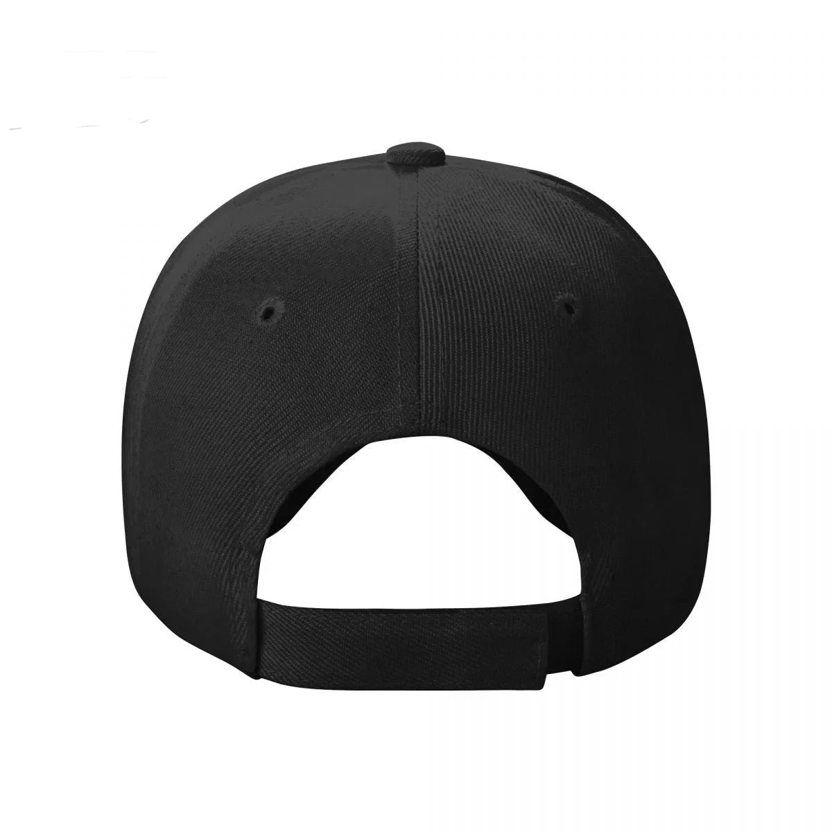 Unisex Hat