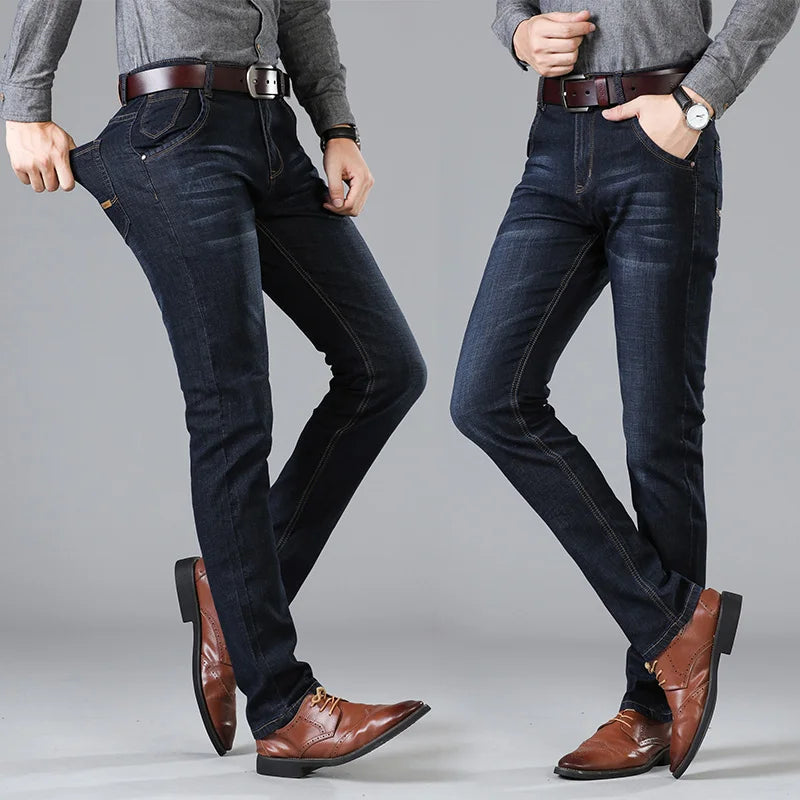 Men Jeans - admstore
