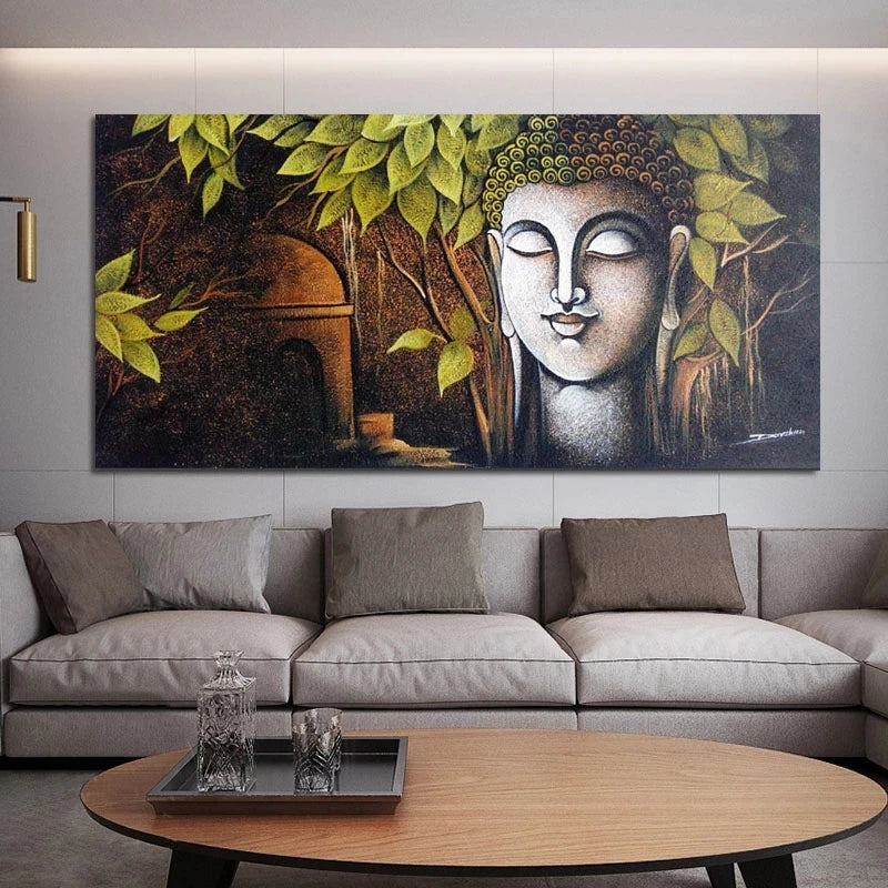 47662288142642|47662288175410|47662288208178|47662288240946|47662288273714