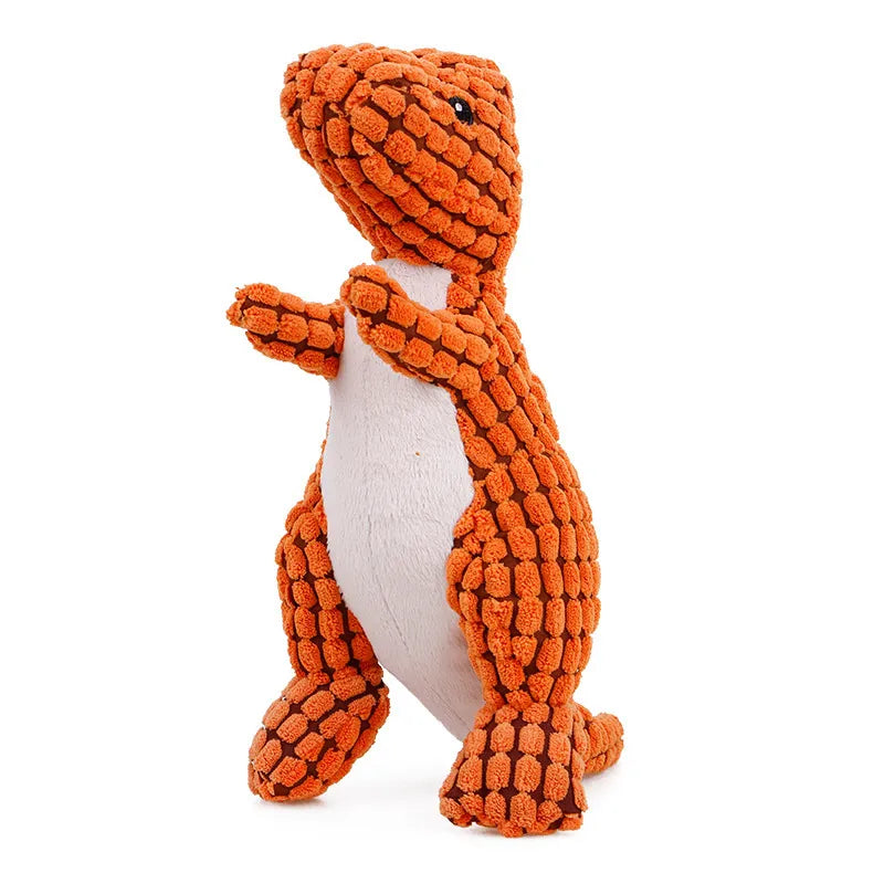 Pets Accessories