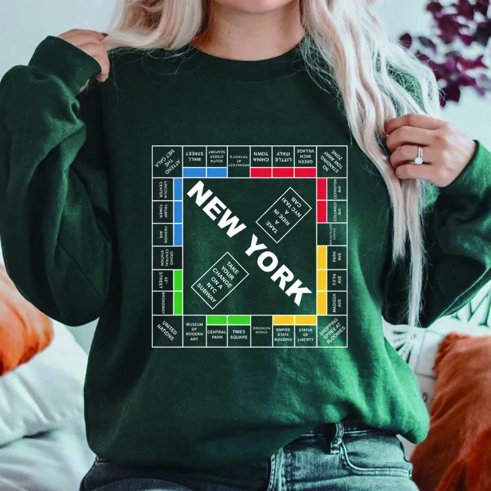 47682768896306|47682768929074|47682768961842|47682768994610|47682769027378|47682769060146