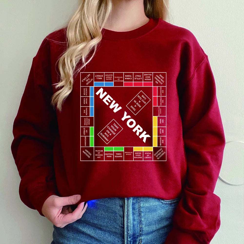 47682768503090|47682768535858|47682768568626|47682768601394|47682768634162|47682768666930