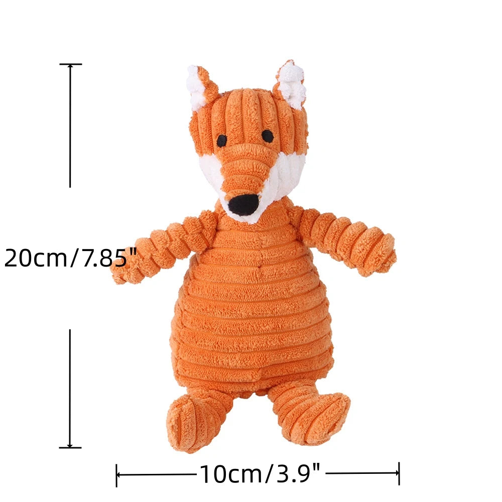 Pets Accessories