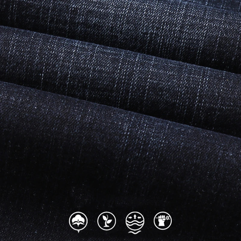 Men Jeans - admstore